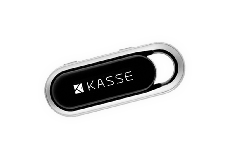 https://www.hardwarewallets.io/wp-content/uploads/2019/06/kasse_product-1.png