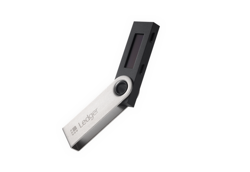 https://www.hardwarewallets.io/wp-content/uploads/2019/06/nano_s-product.png