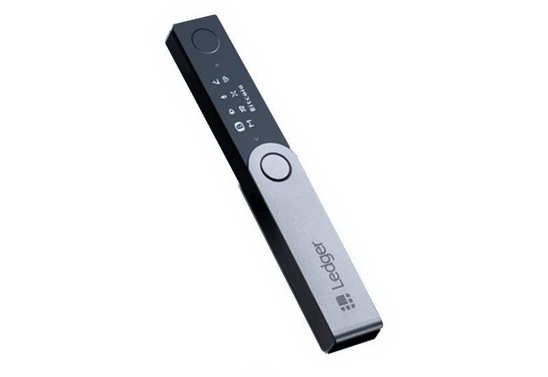 https://www.hardwarewallets.io/wp-content/uploads/2019/06/nano_x_product.png