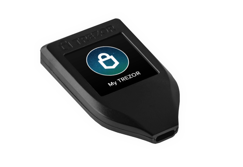 https://www.hardwarewallets.io/wp-content/uploads/2019/06/trezor-model-T_product.png