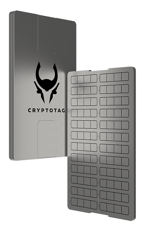 https://www.hardwarewallets.io/wp-content/uploads/2019/07/B-CRYPTOTAG-.png
