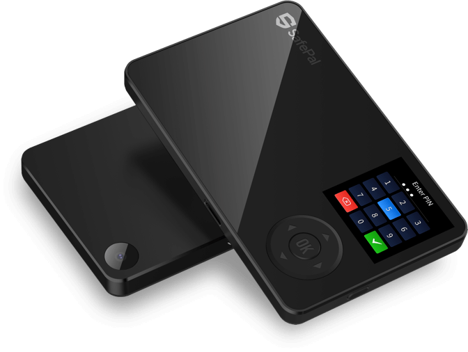 https://www.hardwarewallets.io/wp-content/uploads/2019/07/Safepal_product-h2.png