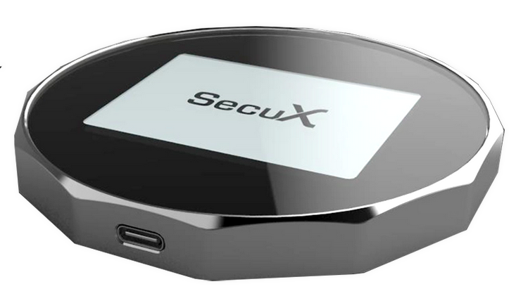 https://www.hardwarewallets.io/wp-content/uploads/2019/07/SecuXV20_product.png