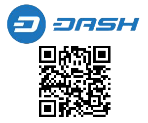 https://www.hardwarewallets.io/wp-content/uploads/2020/08/DASH_donate.png