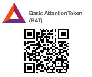 https://www.hardwarewallets.io/wp-content/uploads/2020/08/bat_donate-1.png