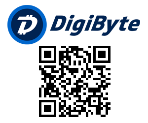 https://www.hardwarewallets.io/wp-content/uploads/2020/08/digicoin_donate-1.png