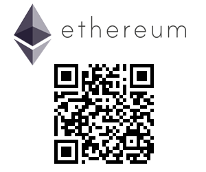 https://www.hardwarewallets.io/wp-content/uploads/2020/08/eth_donate.png